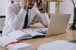 Ethics resources available to texas attorneys