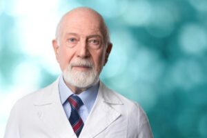 Retiring doctors in texas tmb licensure options