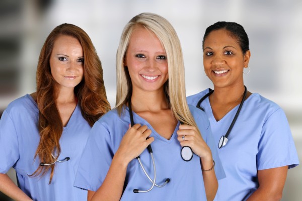 Tapapn program overview texas peer assistance program for nurses