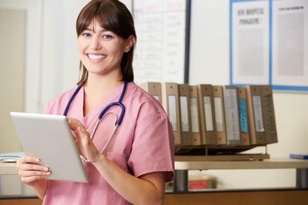 Texas board of nursing responsibilities and services