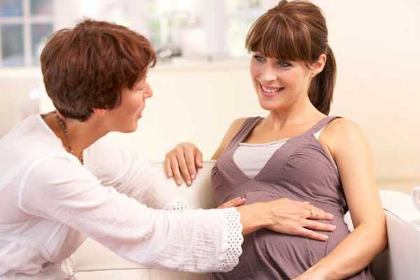 Texas midwives educational summit