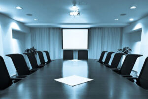 4 reasons to hire a professional license defense attorney dont face the board alone