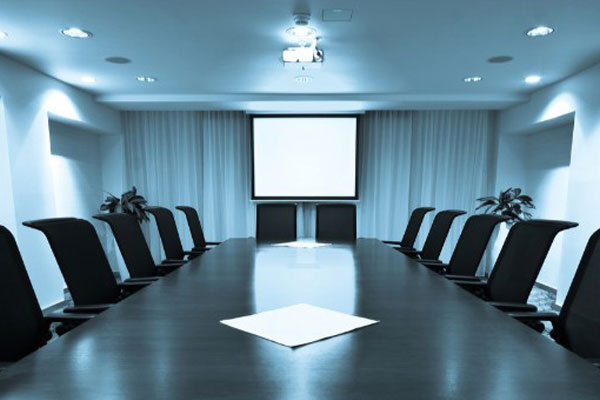4 reasons to hire a professional license defense attorney dont face the board alone