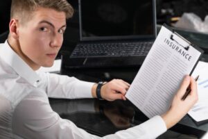 Agent and adjuster licensing in texas 1
