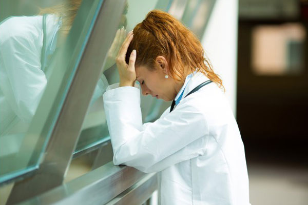 Can a texas medical license be suspended without notice