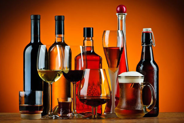 Bold initiatives the proactive efforts of the texas alcoholic beverage commission tabc