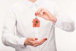 Complaints against texas real estate sales agents on the rise