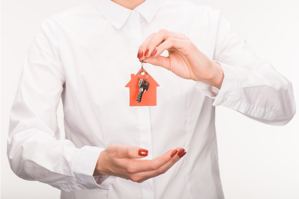 Complaints against texas real estate sales agents on the rise