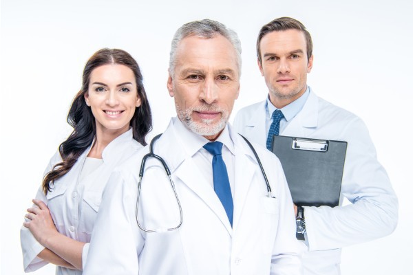 Disciplinary sanction guidelines for texas doctors