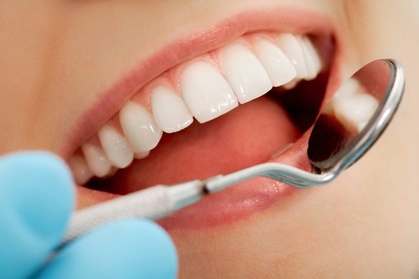 Texas dental board procedures encourage settlement of contested disciplinary matters informal disposition and mediation