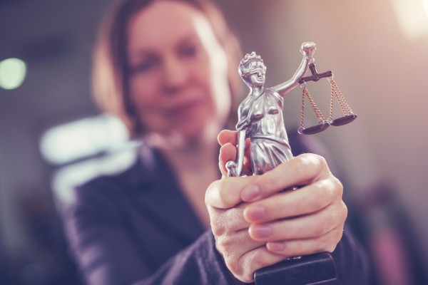 What constitutes misconduct for texas attorneys