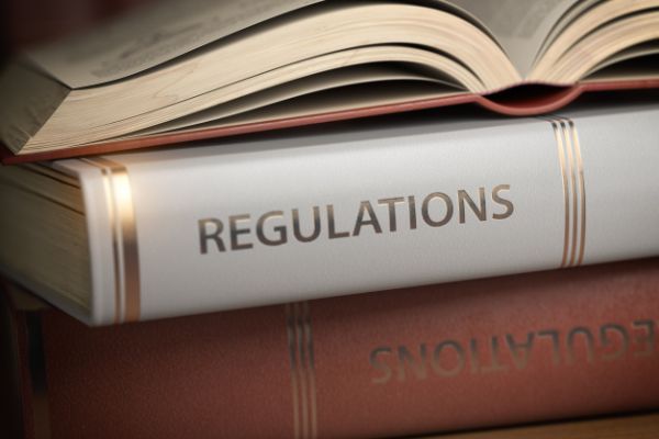 Criminal conviction guidelines issued by the texas department of license and registration tdlr