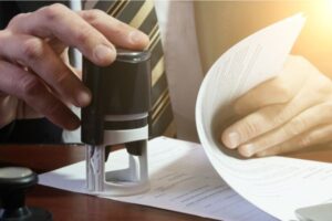 Determining tdlr administrative penalties what factors does the department consider