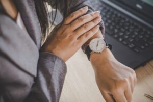 How long will it take to conclude a legal proceeding filed by the texas medical board