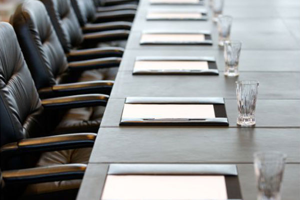 10 things to know when your licensing board is investigating you