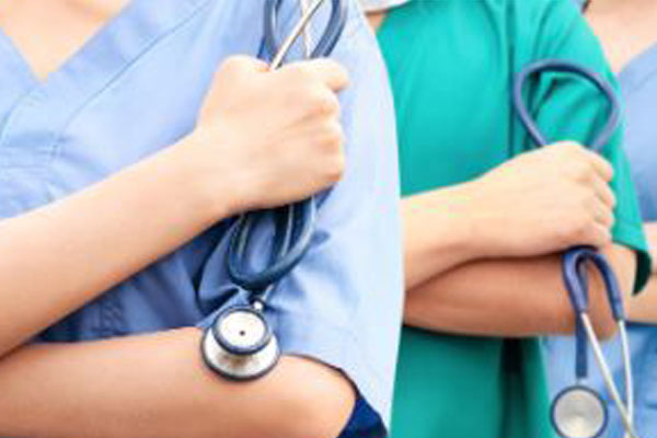 2019 legislative session a success for the texas medical board