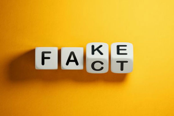 4 actions to avoid when a licensing board is investigating a complaint against you