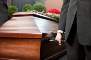 Funeral homes in violation of health safety code – texas funeral service commission finds 63 funeral establishments to have deficiencies