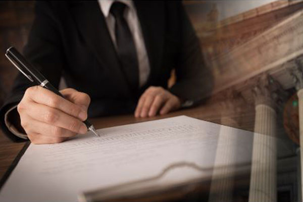 New regulations for texas podiatrists effective september 1 2019