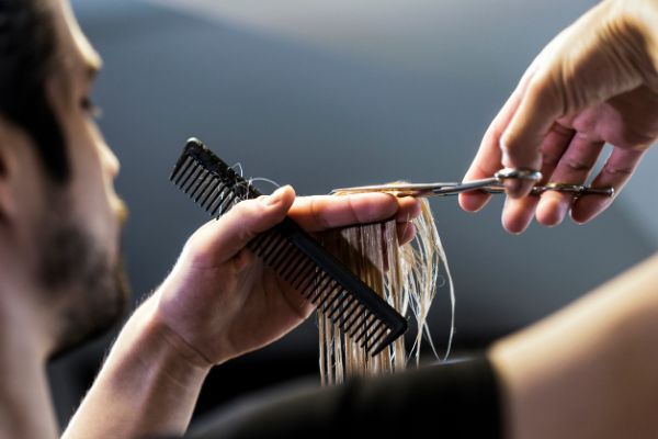 Penalties for sanitation violations – texas cosmetologists