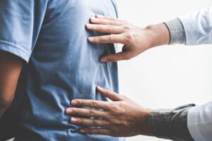 Pending rule changes for texas chiropractors