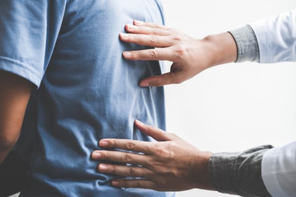 Pending rule changes for texas chiropractors