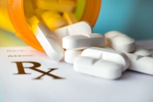 Prescription monitoring program mandate coming september 1 2019