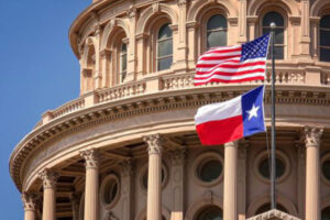 Texas legislature ends need for plumbing license governor abbott extends