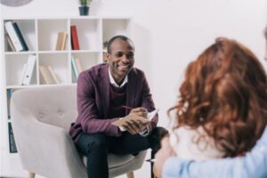 The controversial pathway to independent practice for texas licensed psychological associates lpas