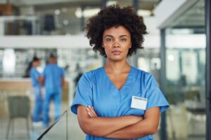 4 actions to take when a licensing board is investigating a complaint against you