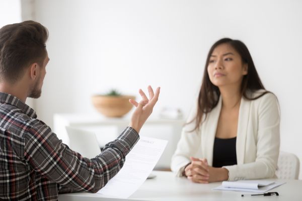 5 things to know when a complaint is filed against your occupational license