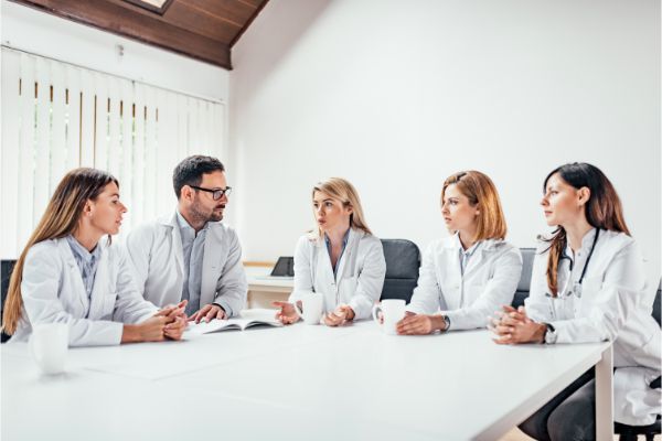 Enforcement division of the texas state board of pharmacy