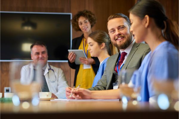 Medical board defense lawyer tx