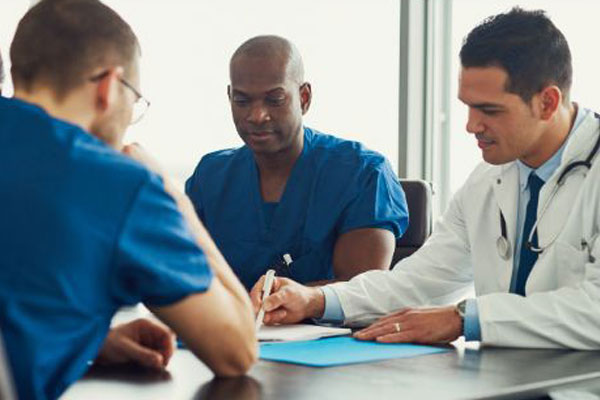 Texas board of nursing its purpose functions
