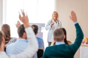 Texas physician health program txphp participant compliance