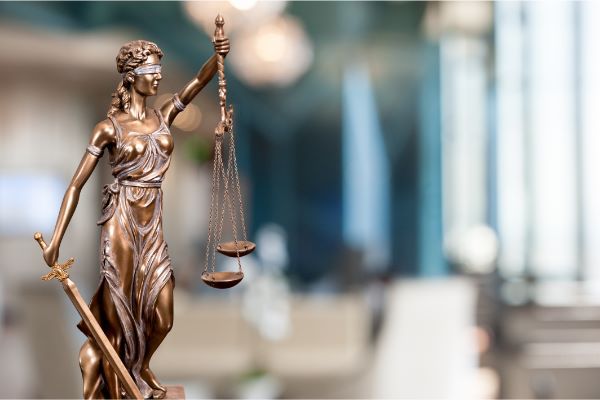 When you need a professional license defense lawyer