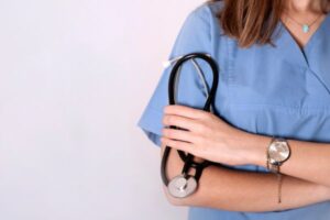 Nurses scope of practice a decision making model for texas nurses