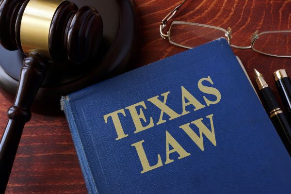 Tdlr adopts revised enforcement plan