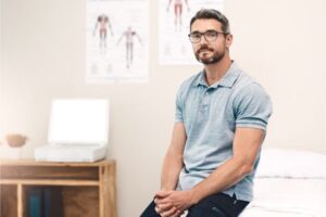 Amended rules for texas chiropractors regarding misleading claims schedule of disciplinary sanctions