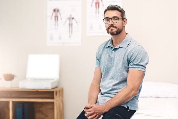 Amended rules for texas chiropractors regarding misleading claims schedule of disciplinary sanctions