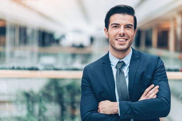 Bertolino llp license defense attorneys for texas professionals