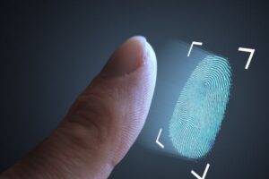 Criminal background check new fingerprint requirements for massage therapists licensed in texas