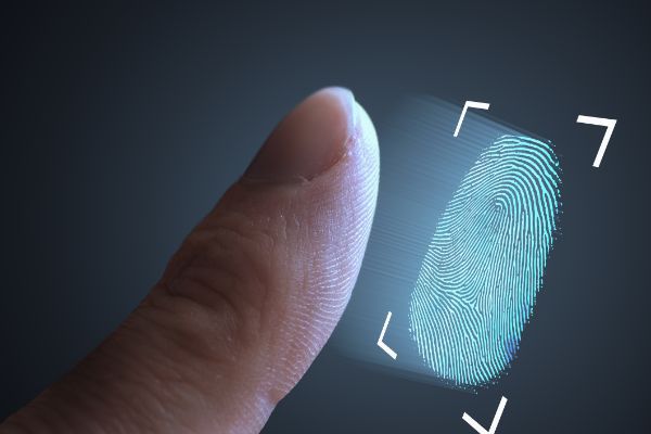 Criminal background check new fingerprint requirements for massage therapists licensed in texas