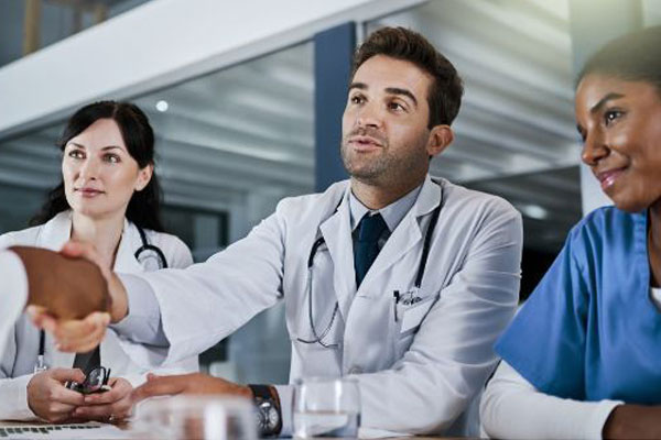 Facts to know about agreed orders remedial plans against texas doctors