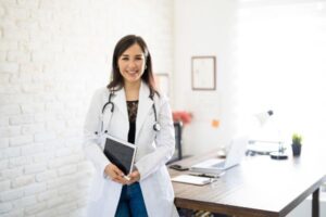 How to respond strategically to a threat to your professional license