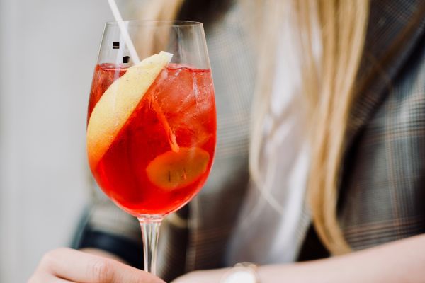 Location inspections by the texas alcoholic beverage commission