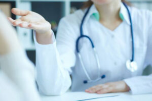 Texas board of nursing complaint process investigation to resolution