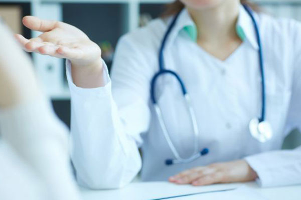 Texas board of nursing complaint process investigation to resolution