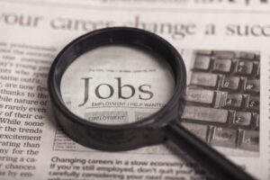 Texas legislature makes it easier to get employment opportunities after criminal conviction