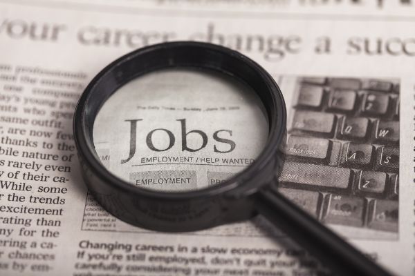 Texas legislature makes it easier to get employment opportunities after criminal conviction